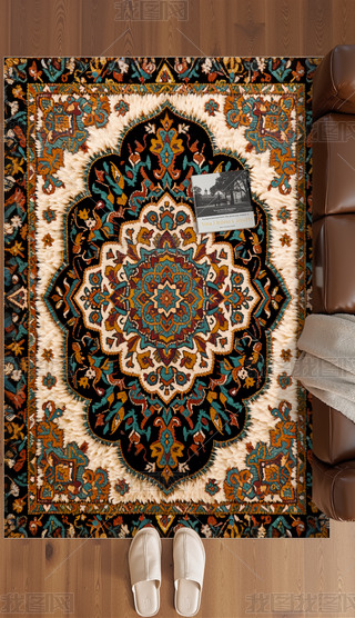 йL(fng)̺L(fng)PҏN͏dȵ̺D