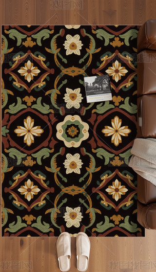 йL(fng)̺L(fng)PҏN͏dȵ̺D