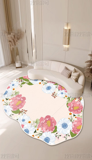 pݷʽL(fng)͏d̺βҎ(gu)tɳl(f)Pҵ؉|