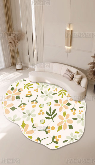 pݷʽL(fng)͏d̺βҎ(gu)tɳl(f)Pҵ؉|