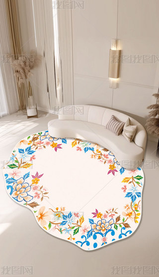 pݷʽL(fng)͏d̺βҎ(gu)tɳl(f)Pҵ؉|