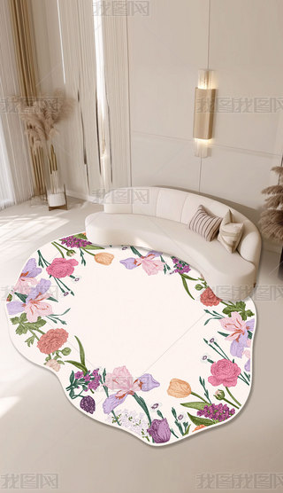 pݷʽL(fng)͏d̺βҎ(gu)tɳl(f)Pҵ؉|