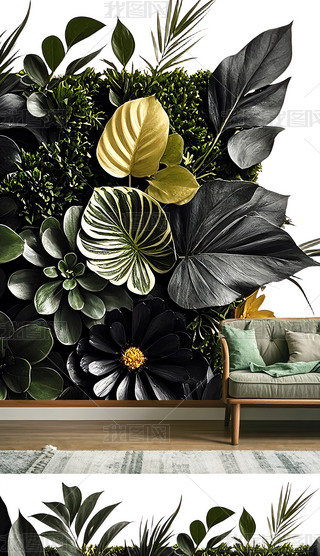 (chung)ڽɫܻݾGֲɳl(f)͏d@ƷƱ