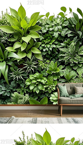 ԭ(chung)GɫֲPɳl(f)͏dP(gun)ڼ