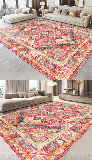 t(f)Ų˹W̺羳̿͏d̺