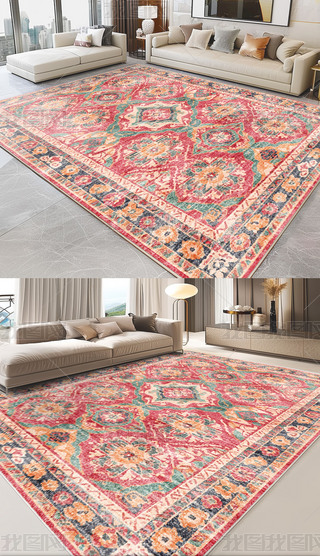 t(f)Ų˹W̺羳̿͏d̺