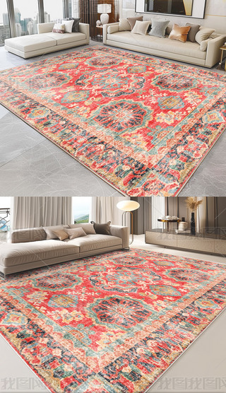 t(f)Ų˹W̺羳̿͏d̺