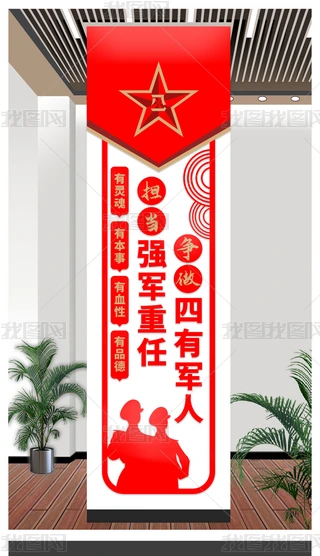 Q沿ĻQ܊ĻĻ