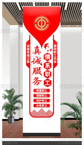 Qϵ\֮ҘZĻ