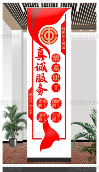 Qϵ\Ļ
