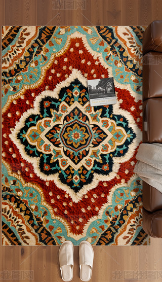 йL(fng)̺L(fng)PҏN͏dȵ̺D