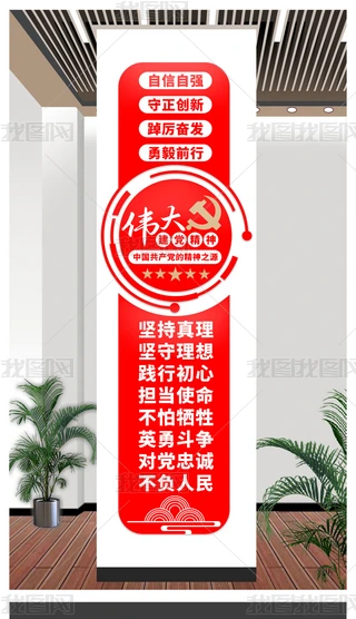 Q悥hQhĻĻ