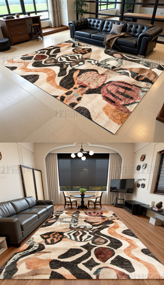 (f)ƴӲ˹̺WL(fng)PҏN͏dȵ̺D