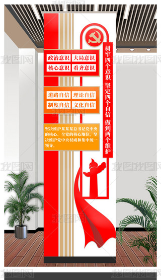 QĂRĂŃɂSoɂ_Ļh