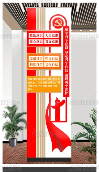 QĂRĂŃɂSoɂ_Ļh