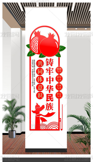 QTA干ͬwRĻFYĻ
