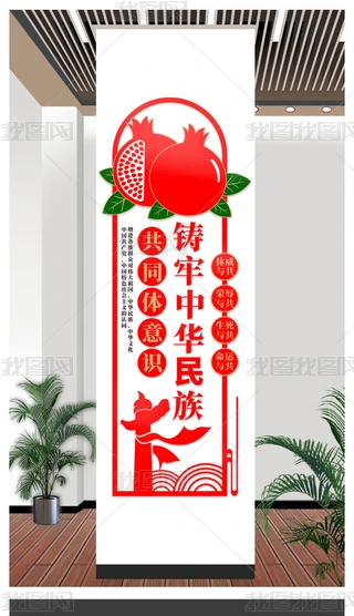 QTA干ͬwRĻFYĻ
