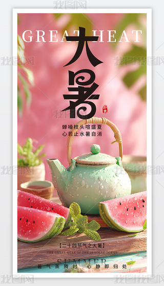 ʮĹ(ji)캣