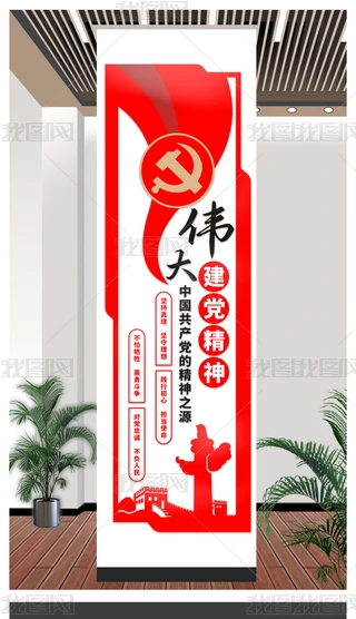 hhĻhȺ