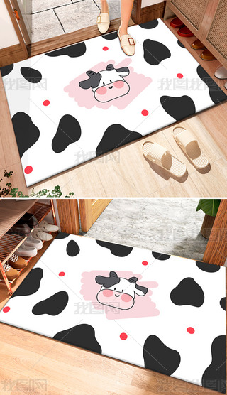 ţT؉|ͨԡҵ؉|ɐۺs̺N̺