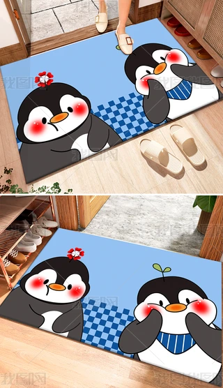 ZT؉|ͨN̺MT؉|pݵ̺