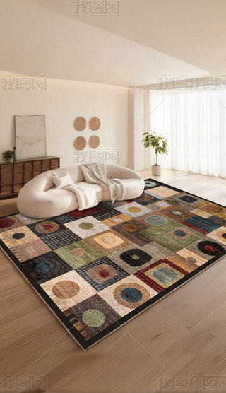 (f)ʽ߼(j)п͏d̺gɳl(f)|йL(fng)̺̺