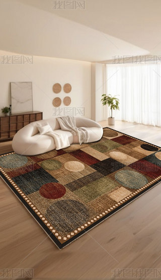 (f)ʽ߼(j)п͏d̺gɳl(f)|йL(fng)̺̺