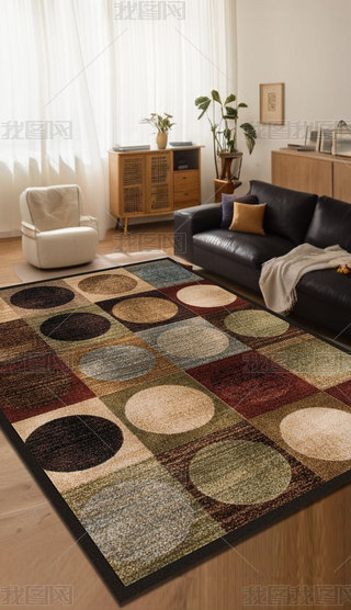 (f)ʽ߼п͏d̺gɳl(f)|йL̺̺