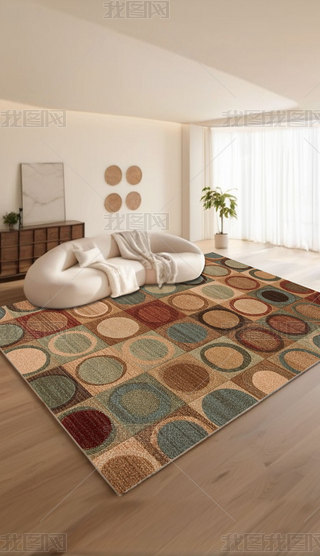 (f)ʽ߼п͏d̺gɳl(f)|йL̺̺