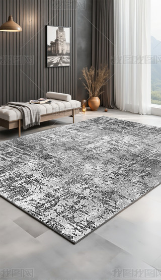 F(xin)sɫˇg(sh)̺͏dPҵ؉|D