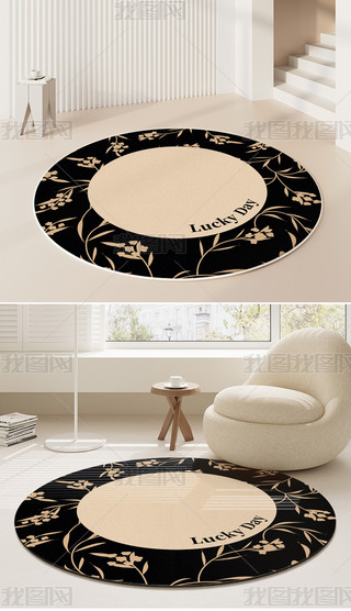 йL(fng)ӡ(f)P(gun)pݵ؉|ͨ߅̺Aε̺