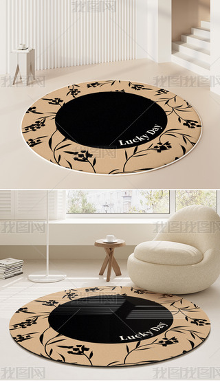 йL(fng)ӡ(f)P(gun)pݵ؉|ͨ߅̺Aε̺