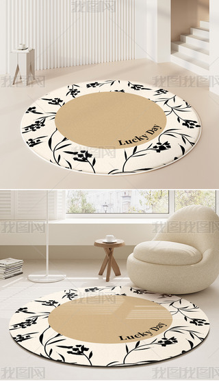 йL(fng)ӡ(f)P(gun)pݵ؉|ͨ߅̺Aε̺