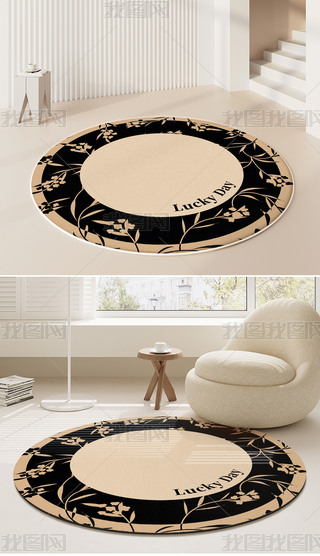 йL(fng)ӡ(f)P(gun)pݵ؉|ͨ߅̺Aε̺