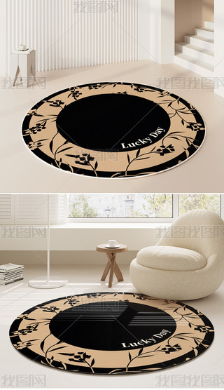 йL(fng)ӡ(f)P(gun)pݵ؉|ͨ߅̺Aε̺