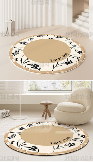 йL(fng)ӡ(f)P(gun)pݵ؉|ͨ߅̺Aε̺