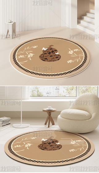 йL(fng)ӡ(f)P(gun)pݵ؉|ͨ߅̺Aε̺