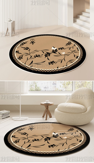 йL(fng)ӡ(f)P(gun)pݵ؉|ͨ߅̺Aε̺