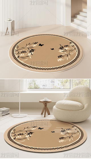 йL(fng)ӡ(f)P(gun)pݵ؉|ͨ߅̺Aε̺