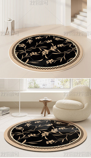 йL(fng)ӡ(f)P(gun)pݵ؉|ͨ߅̺Aε̺