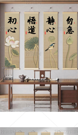 ʽUb͏dL(fng)ɻS쮋