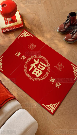 ʽ؉|T|ϲctɫMT̺ƽ̺