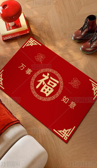 ʽ؉|T|ϲctɫMT̺ƽ̺