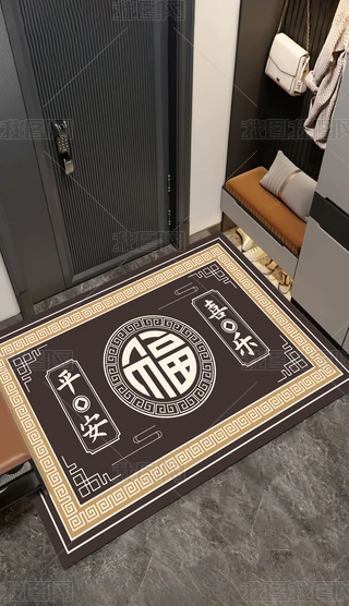 ʽT؉|pݴMT_|Pƽ̺