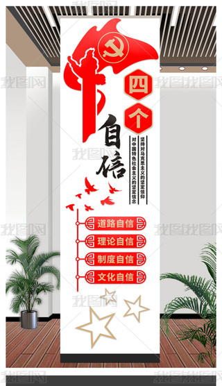 hĻ