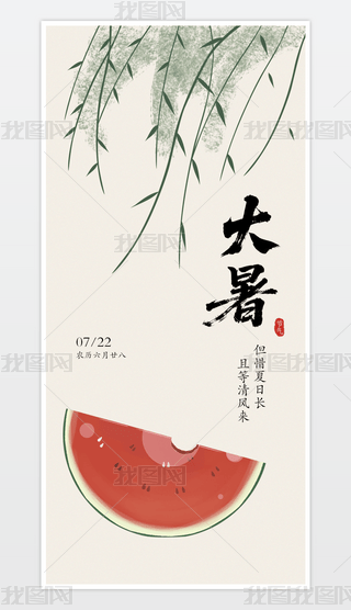sŵϺʮĹ⺣캣