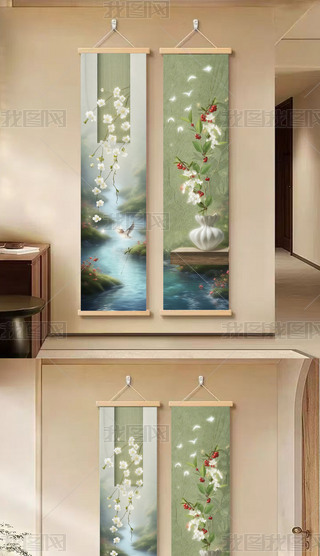 ʽֲﻨܶ(lin)b(hu)(lin)쮋(hu)͏dȮ(hu)