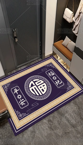 ʽT؉|pݴMT_|Pƽ̺