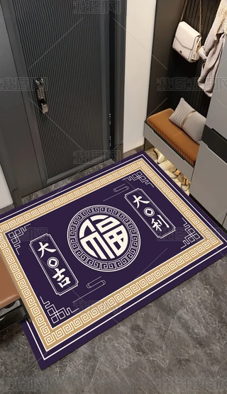 ʽT؉|pݴMT_|Pƽ̺