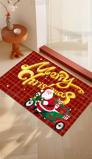 tɫsɐۿͨʥQѩT|MT̺ԡҵ؉|